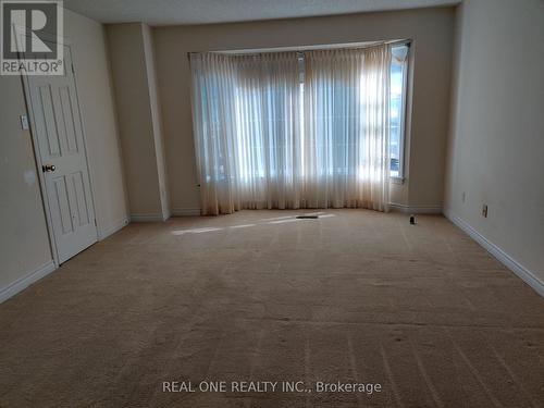 26 Addington Square, Markham, ON - Indoor Photo Showing Other Room