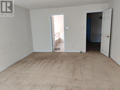 26 Addington Square, Markham, ON - Indoor Photo Showing Other Room