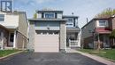 56 Overlord Crescent, Toronto, ON  - Outdoor With Facade 