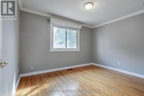 65 Walter Avenue, Newmarket, ON - Indoor Photo Showing Other Room