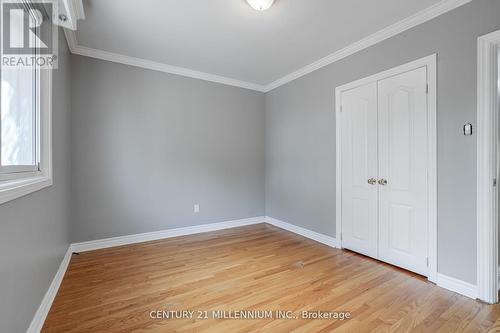 65 Walter Avenue, Newmarket, ON - Indoor Photo Showing Other Room