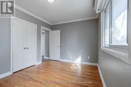 65 Walter Avenue, Newmarket, ON - Indoor Photo Showing Other Room