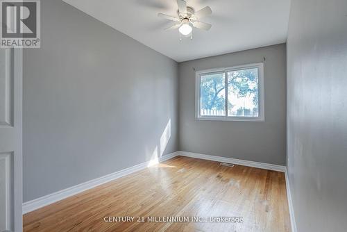 65 Walter Avenue, Newmarket, ON - Indoor Photo Showing Other Room