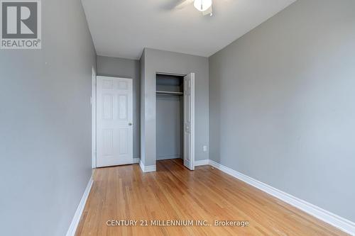 65 Walter Avenue, Newmarket, ON - Indoor Photo Showing Other Room