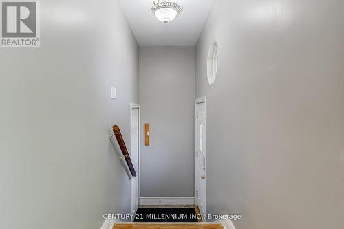 65 Walter Avenue, Newmarket, ON - Indoor Photo Showing Other Room