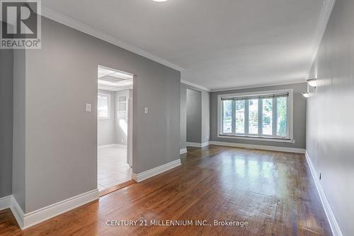 65 Walter Avenue, Newmarket, ON - Indoor Photo Showing Other Room