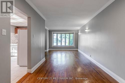 65 Walter Avenue, Newmarket, ON - Indoor Photo Showing Other Room