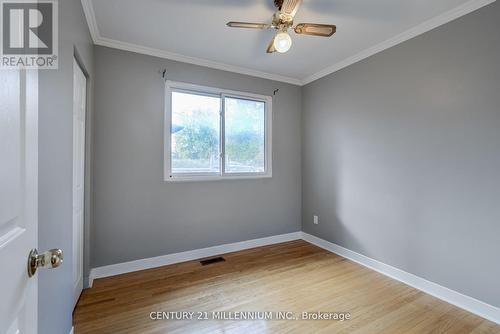 65 Walter Avenue, Newmarket, ON - Indoor Photo Showing Other Room