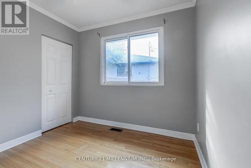 65 Walter Avenue, Newmarket, ON - Indoor Photo Showing Other Room