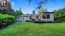 109 Highland Lane, Richmond Hill, ON  - Outdoor 