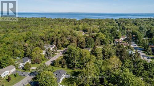 203 - 1614 Ridge Road E, Oro-Medonte, ON - Outdoor With Body Of Water With View