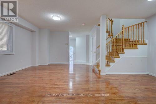 6990 Tassel Crescent, Mississauga, ON - Indoor Photo Showing Other Room