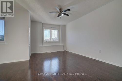 6990 Tassel Crescent, Mississauga, ON - Indoor Photo Showing Other Room