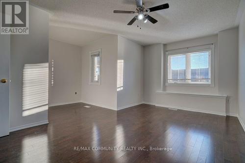 6990 Tassel Crescent, Mississauga, ON - Indoor Photo Showing Other Room