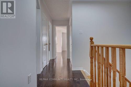 6990 Tassel Crescent, Mississauga, ON - Indoor Photo Showing Other Room