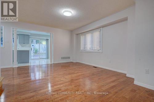 6990 Tassel Crescent, Mississauga, ON - Indoor Photo Showing Other Room