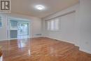 6990 Tassel Crescent, Mississauga, ON  - Indoor Photo Showing Other Room 