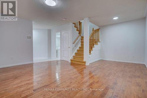 6990 Tassel Crescent, Mississauga, ON - Indoor Photo Showing Other Room