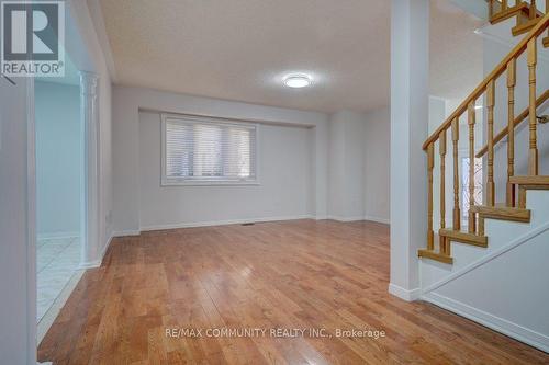 6990 Tassel Crescent, Mississauga, ON - Indoor Photo Showing Other Room