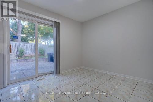 6990 Tassel Crescent, Mississauga, ON - Indoor Photo Showing Other Room