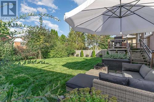 26 Breadner Drive, Toronto, ON - Outdoor