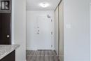 512 - 4185 Shipp Drive, Mississauga, ON  - Indoor Photo Showing Other Room 