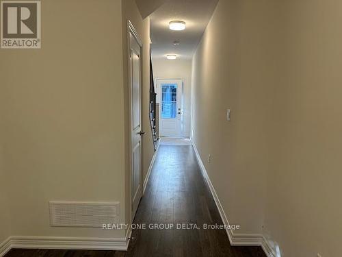 30 Folcroft Street, Brampton, ON - Indoor Photo Showing Other Room