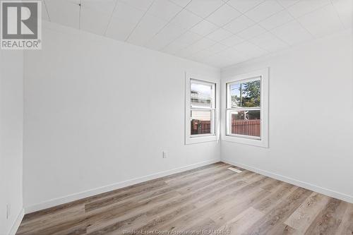 1756 Westcott, Windsor, ON - Indoor Photo Showing Other Room