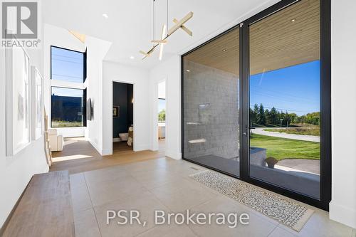 100 Barton Boulevard, Blue Mountains, ON - Indoor Photo Showing Other Room