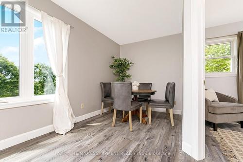 8189 Wellington Rd 124, Guelph/Eramosa, ON - Indoor