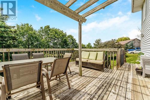 8189 Wellington Rd 124, Guelph/Eramosa, ON 