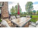 3843 Brown Road Unit# 2104, West Kelowna, BC  - Outdoor With Deck Patio Veranda With Exterior 