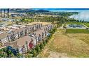 3843 Brown Road Unit# 2104, West Kelowna, BC  - Outdoor With View 