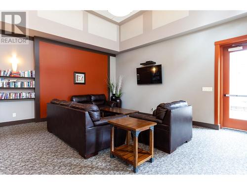 3843 Brown Road Unit# 2104, West Kelowna, BC - Indoor