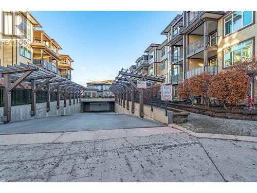 3843 Brown Road Unit# 2104, West Kelowna, BC - Outdoor