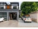 779 Rose Avenue, Kelowna, BC  - Outdoor 