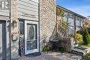 372 Daytona Court, Oshawa (Samac), ON  - Outdoor 