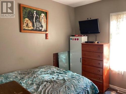 517 Charles St, Sault Ste Marie, ON - Indoor Photo Showing Bedroom