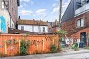 195-197 Dovercourt Road, Toronto, ON  - Outdoor 