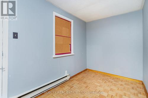 195-197 Dovercourt Road, Toronto, ON - Indoor Photo Showing Other Room