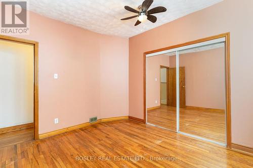 195-197 Dovercourt Road, Toronto, ON - Indoor Photo Showing Other Room