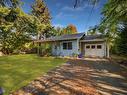 3117 Blackwood St, Victoria, BC 