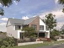 3117 Blackwood St, Victoria, BC 