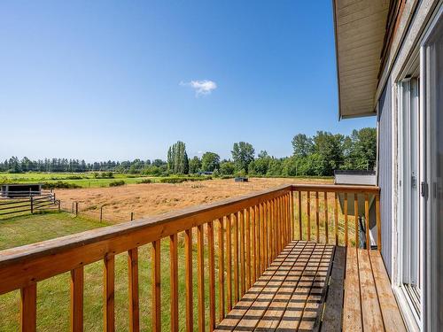 6392 Island Hwy North, Courtenay, BC 