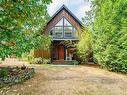 2405 Lindsey Rd, Nanaimo, BC 