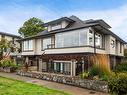 1362 Dallas Rd, Victoria, BC  - Outdoor 