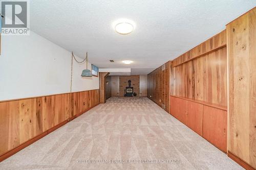 413 Athol Street E, Oshawa (Central), ON - Indoor Photo Showing Other Room