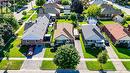 413 Athol Street E, Oshawa (Central), ON  - Outdoor 