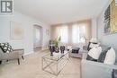 413 Athol Street E, Oshawa (Central), ON  - Indoor Photo Showing Living Room 