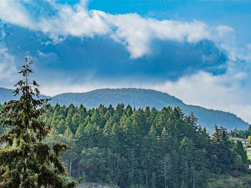 202-525 Third St, Nanaimo, BC - Outdoor With View